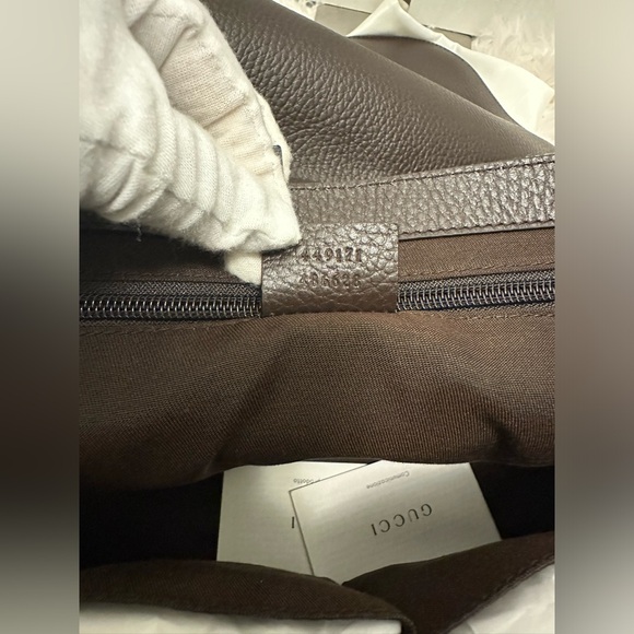 SOLD❗️Brand New Gucci - Picture 5 of 12